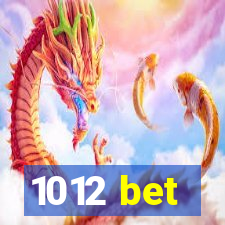 1012 bet